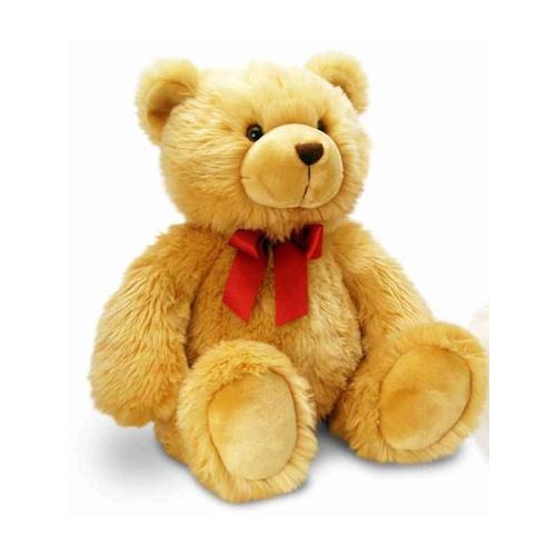 Giant Teddy Bear 5 Foot Tall (150cm)